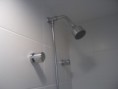 /album/portifolio/como-instalar-chuveiro-ducha-marido-de-aluguel-sos-doce-lar-manuten%c3%a7%c3%a3o-residencial-sp-faz-tudo-11964369269-jpg/